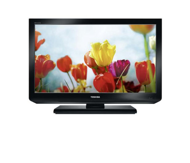 Toshiba 32EL833 - 1409226 - zdjęcie 4